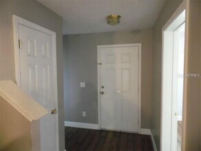 13319 Tanja King Blvd in Orlando, FL - Building Photo - Building Photo