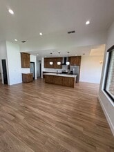 100 Abbey Rd in Clovis, NM - Building Photo - Building Photo