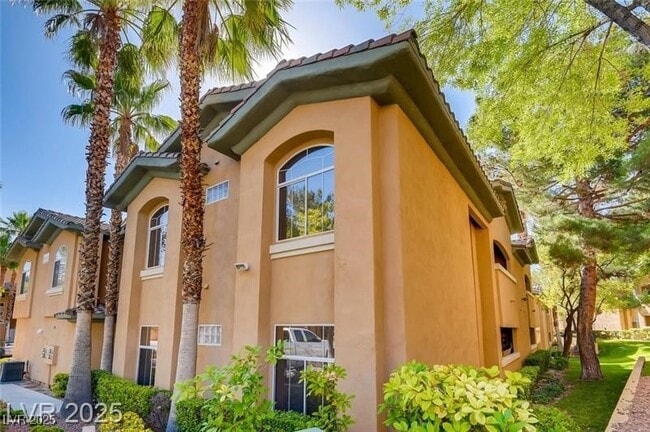 property at 1713 Sky of Red Dr