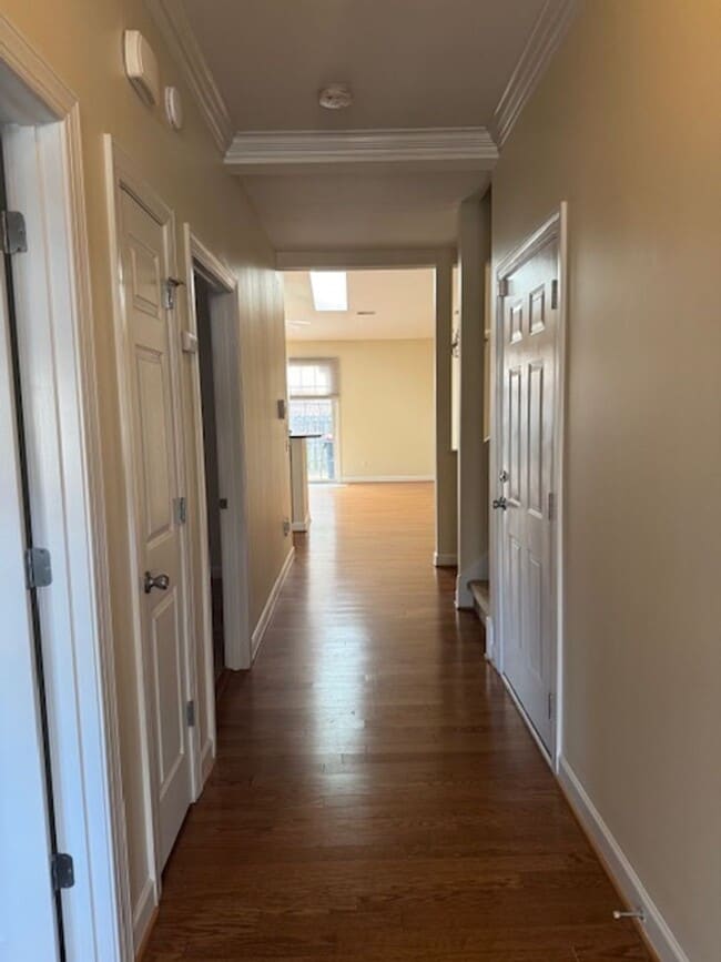 5326 Christian Dr in Wilmington, NC - Building Photo - Building Photo