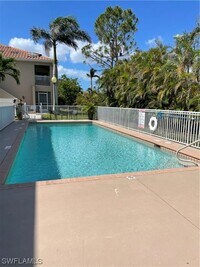 5214 Chiquita Blvd S