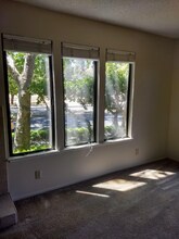 1930 Camino Verde-Unit -E in Walnut Creek, CA - Building Photo - Building Photo