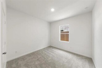 1834 Sandlin Dr in Forney, TX - Building Photo - Building Photo
