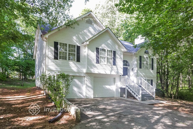 155 Marsha Way