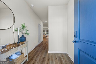 550 Buxton Rd in Hoschton, GA - Building Photo - Building Photo