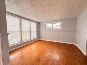 1236 Stella Dr in Baltimore, MD - Building Photo - Building Photo