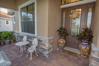 4100 Isle Vista Ave in Belle Isle, FL - Building Photo - Building Photo