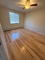 263 N Grant St in Denver, CO - Building Photo