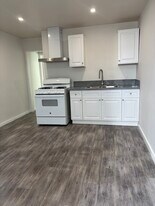 12437 Rose Ave, Unit A in Downey, CA - Building Photo