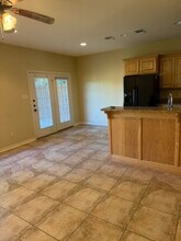 1211 Cheryl St in Longview, TX - Building Photo - Building Photo