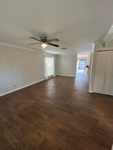 912 Sandtree Dr in Palm Beach Gardens, FL - Building Photo - Building Photo