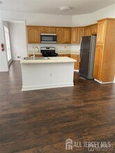 33 Marion Dr in Plainsboro, NJ - Building Photo - Building Photo