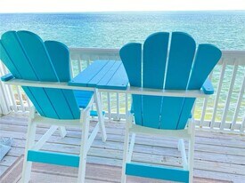 5110 Coquina Key Dr SE in St. Petersburg, FL - Building Photo