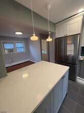 34 Warman St in Montclair, NJ - Building Photo - Building Photo