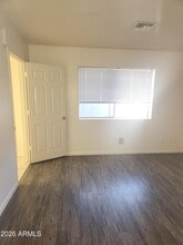 2531 W Morten Ave in Phoenix, AZ - Building Photo - Building Photo