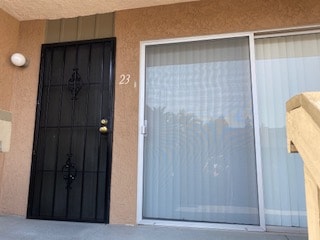 931 N Highland St in Orange, CA - Building Photo - Building Photo