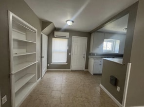 1411 Boyd St in Borger, TX - Building Photo - Building Photo