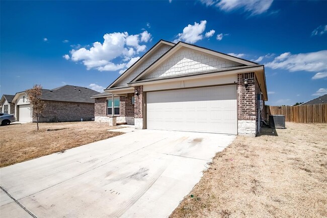 6507 Catherine Dr in Killeen, TX - Building Photo - Building Photo
