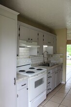 706 Hackberry St in Copperas Cove, TX - Building Photo - Building Photo