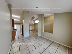 928 Osprey Ln in Rockledge, FL - Building Photo - Building Photo