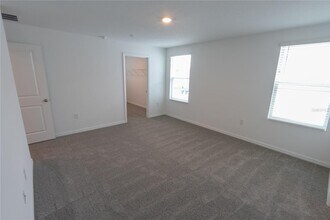 4409 Sand Dollar Wy in Zephyrhills, FL - Building Photo - Building Photo