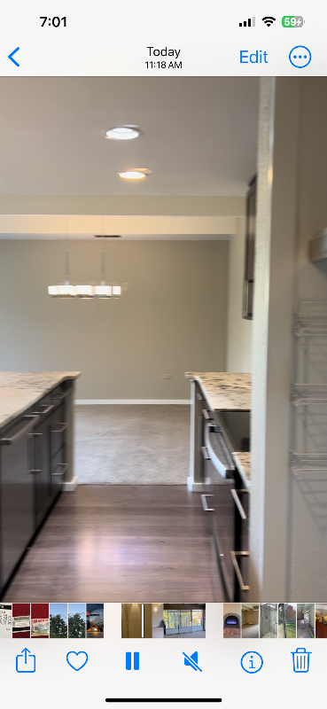 675 S University Blvd in Denver, CO - Building Photo - Building Photo
