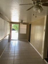 1209 NW Taft Ave in Lawton, OK - Building Photo - Building Photo