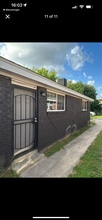 2523 Saint Ann St, Unit #B in New Orleans, LA - Building Photo - Building Photo