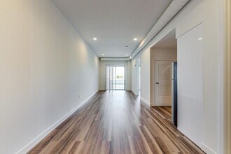 950 Lofts in Oakland, CA - Foto de edificio - Building Photo