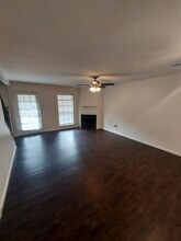 4390 Stumberg Ln in Baton Rouge, LA - Building Photo - Building Photo