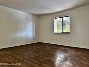 2130 Forest Knoll Dr NE in Palm Bay, FL - Building Photo - Building Photo