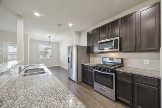 3710 Giorgio Pastel Pl in Katy, TX - Building Photo - Building Photo