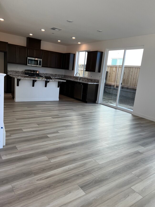 property at 2784 Ambrosia Way