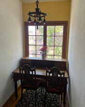 366 N Curson Ave in Los Angeles, CA - Building Photo - Building Photo