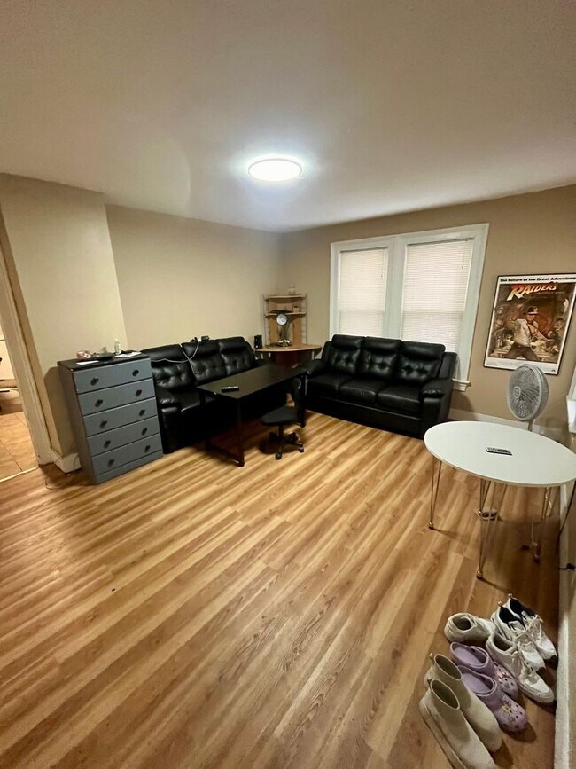 128 Hawley St in Binghamton, NY - Building Photo - Building Photo