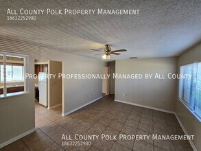 253 Leelon Rd in Lakeland, FL - Building Photo - Building Photo