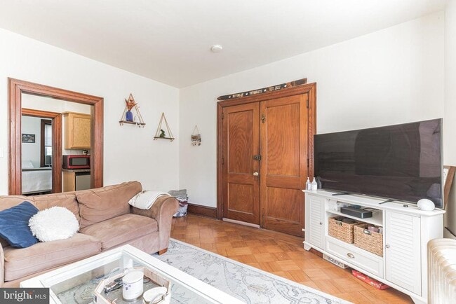 1320 Butler Pike in Conshohocken, PA - Building Photo - Building Photo