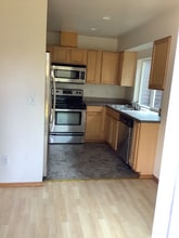 829 121st St SW in Everett, WA - Building Photo - Building Photo