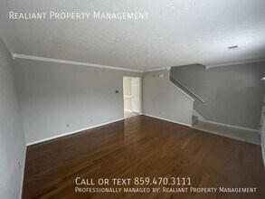 3696 Arbor Dr in Lexington, KY - Building Photo - Building Photo