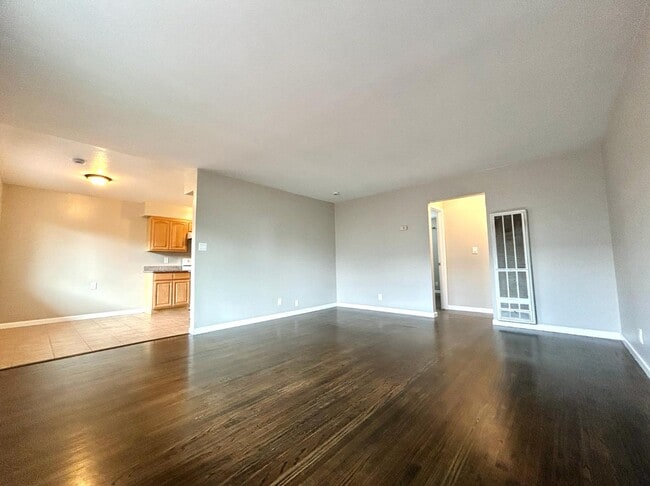 3409 66th Ave in Oakland, CA - Building Photo - Building Photo
