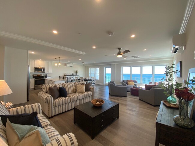 property at 315 Ocean Blvd
