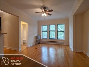 4616 N Paulina St in Chicago, IL - Building Photo - Building Photo