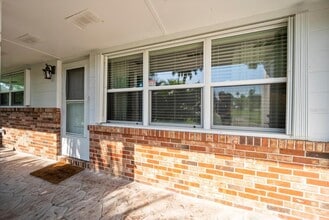 2100 S Daytona Ave in Flagler Beach, FL - Building Photo - Building Photo