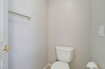 2026 E County Down Dr in Chandler, AZ - Building Photo - Building Photo