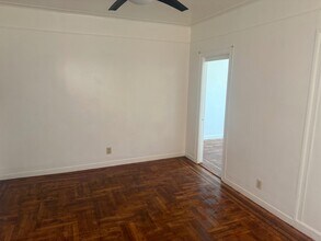 10XX E 225th St in Bronx, NY - Building Photo - Building Photo