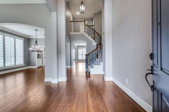 840 High Willow Dr in Prosper, TX - Building Photo - Building Photo