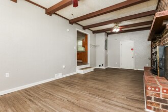 123 Belknap Rd in Goose Creek, SC - Building Photo - Building Photo