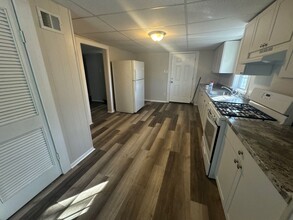 1722 North Ave in Port Norris, NJ - Building Photo - Building Photo