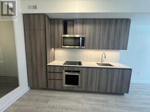 15 Richardson St in Toronto, ON - Building Photo - Building Photo