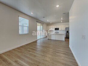 13042 Mustang Crossing Rd in Marana, AZ - Building Photo - Building Photo